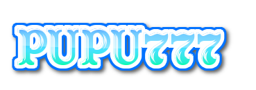 PUPU777 : Promo Member Loyal — Kampung Top Up Besar & Cepat