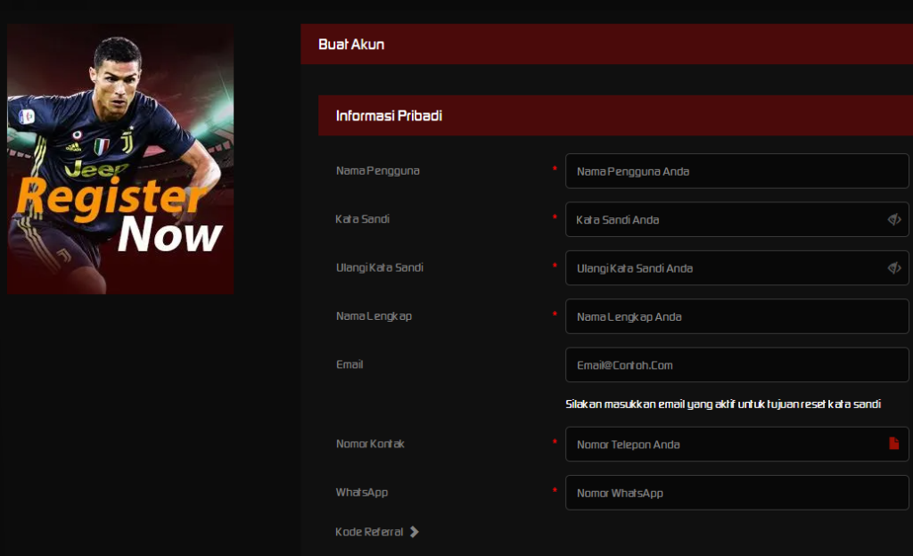 image daftar pupu777